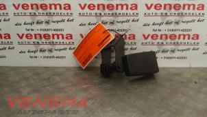 Used Rear seatbelt buckle, right BMW 5 serie (E60) 523i 24V Price € 20,00 Margin scheme offered by Venema Autoparts