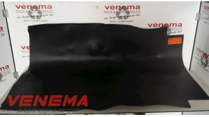 Used Boot mat BMW 5 serie (E60) 523i 24V Price € 50,00 Margin scheme offered by Venema Autoparts