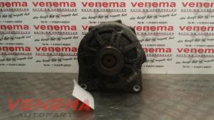 Used Dynamo Volkswagen Phaeton (3D) 3.0 V6 TDI 24V 4Motion Price € 74,99 Margin scheme offered by Venema Autoparts