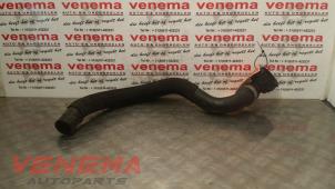 Used Radiator hose Volvo V40 (MV) 1.6 D2 Price € 20,00 Margin scheme offered by Venema Autoparts