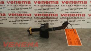 Used Rear door stop 4-door, right BMW 5 serie (E60) 523i 24V Price € 20,00 Margin scheme offered by Venema Autoparts