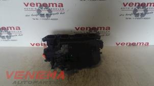 Used Intake manifold Mini Mini (R56) 1.6 16V Cooper Price € 70,00 Margin scheme offered by Venema Autoparts