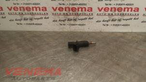Usagé Injecteur (injection essence) Mini Mini (R56) 1.6 16V Cooper Prix € 24,99 Règlement à la marge proposé par Venema Autoparts
