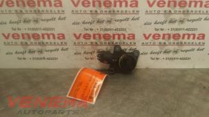 Gebrauchte Nockenwelle Sensor Mini Mini (R56) 1.6 16V Cooper Preis € 39,00 Margenregelung angeboten von Venema Autoparts