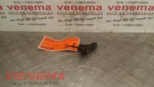 Gebrauchte Kurbelwelle Sensor Mini Mini (R56) 1.6 16V Cooper Preis € 15,00 Margenregelung angeboten von Venema Autoparts