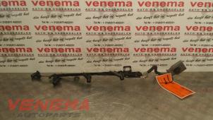 Używane Wiazka przewodów Volvo V40 (MV) 1.6 D2 Cena € 39,00 Procedura marży oferowane przez Venema Autoparts