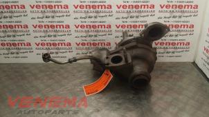 Used Turbo Volvo V40 (MV) 1.6 D2 Price € 250,00 Margin scheme offered by Venema Autoparts