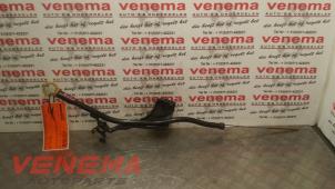 Used Oil dipstick Volvo V40 (MV) 1.6 D2 Price € 20,00 Margin scheme offered by Venema Autoparts