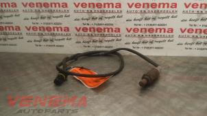 Used Lambda probe Mercedes CLK (W208) 2.0 200 16V Price € 25,00 Margin scheme offered by Venema Autoparts