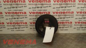 Used Crankshaft pulley Mini Mini (R56) 1.6 16V Cooper Price € 25,00 Margin scheme offered by Venema Autoparts