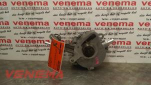 Used Vacuum pump (diesel) Volkswagen Eos (1F7/F8) 2.0 TDI DPF Price € 49,95 Margin scheme offered by Venema Autoparts