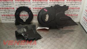 Used Timing cover Volkswagen Eos (1F7/F8) 2.0 TDI DPF Price € 20,00 Margin scheme offered by Venema Autoparts