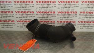 Used Air intake hose Volkswagen Eos (1F7/F8) 2.0 TDI DPF Price € 12,00 Margin scheme offered by Venema Autoparts