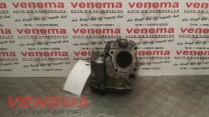 Used EGR valve Mercedes Sprinter 3,5t (906.73) 316 CDI 16V Price € 68,99 Margin scheme offered by Venema Autoparts