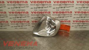 Used Indicator, left Volkswagen Polo III (6N2) 1.4 16V 100 Price € 8,95 Margin scheme offered by Venema Autoparts