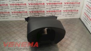 Used Steering column cap Volvo V40 (MV) 1.6 D2 Price € 30,00 Margin scheme offered by Venema Autoparts