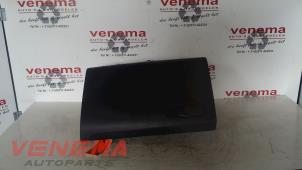 Used Glovebox Volvo V40 (MV) 1.6 D2 Price € 40,00 Margin scheme offered by Venema Autoparts