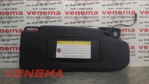 Usagé Pare-soleil Volvo V40 (MV) 1.6 D2 Prix € 25,00 Règlement à la marge proposé par Venema Autoparts