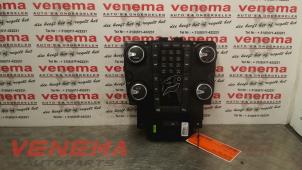 Used Radio control panel Volvo V40 (MV) 1.6 D2 Price € 75,00 Margin scheme offered by Venema Autoparts