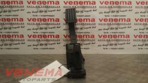 Usados Acelerador Volvo V40 (MV) 1.6 D2 Precio € 55,00 Norma de margen ofrecido por Venema Autoparts