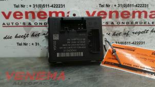 Used Central door locking module Volvo V40 (MV) 1.6 D2 Price € 25,00 Margin scheme offered by Venema Autoparts