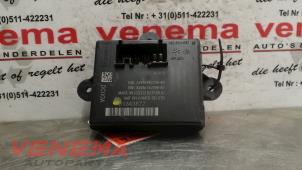 Used Central door locking module Volvo V40 (MV) 1.6 D2 Price € 25,00 Margin scheme offered by Venema Autoparts