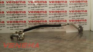 Używane Przewód klimatyzacji Volvo V40 (MV) 1.6 D2 Cena € 30,00 Procedura marży oferowane przez Venema Autoparts