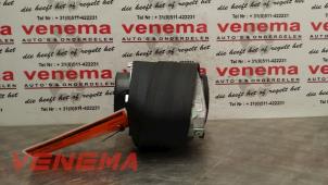 Used Rear seatbelt, left Volvo V40 (MV) 1.6 D2 Price € 75,00 Margin scheme offered by Venema Autoparts