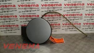 Usados Tapa de depósito Volvo V40 (MV) 1.6 D2 Precio € 35,00 Norma de margen ofrecido por Venema Autoparts