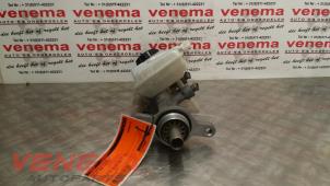 Used Master cylinder Volvo V40 (MV) 1.6 D2 Price € 49,00 Margin scheme offered by Venema Autoparts