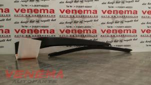 Used Rear wiper arm Volvo V40 (MV) 1.6 D2 Price € 19,00 Margin scheme offered by Venema Autoparts