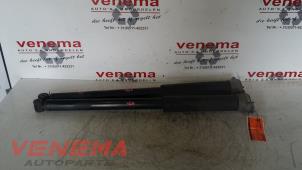 Used Shock absorber kit Volvo V40 (MV) 1.6 D2 Price € 35,00 Margin scheme offered by Venema Autoparts