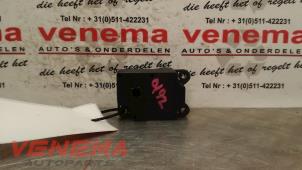 Usagé Clapet chauffage moteur Volvo V40 (MV) 1.6 D2 Prix € 25,00 Règlement à la marge proposé par Venema Autoparts