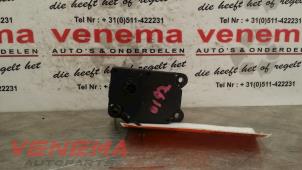 Gebrauchte Heizventil Motor Volvo V40 (MV) 1.6 D2 Preis € 25,00 Margenregelung angeboten von Venema Autoparts
