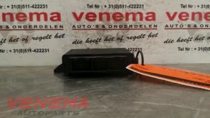 Used PDC Module Volvo V40 (MV) 1.6 D2 Price € 45,00 Margin scheme offered by Venema Autoparts