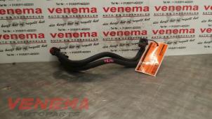Used Fuel line Volvo V40 (MV) 1.6 D2 Price € 20,00 Margin scheme offered by Venema Autoparts