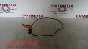 Used Lines (miscellaneous) Volvo V40 (MV) 1.6 D2 Price € 12,00 Margin scheme offered by Venema Autoparts