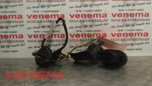 Usagé Faisceau de câbles Ford Fiesta 6 (JA8) 1.25 16V Prix € 20,00 Règlement à la marge proposé par Venema Autoparts