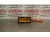 Audi A6 Avant (C6) 2.7 TDI V6 24V Boitier airbag