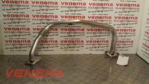 Used EGR tube Volkswagen Golf V (1K1) 2.0 TDI 16V Price € 35,00 Margin scheme offered by Venema Autoparts