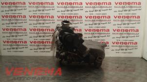 Used EGR valve Audi A6 Quattro (C6) 3.0 TDI V6 24V Price € 99,99 Margin scheme offered by Venema Autoparts