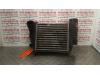 Audi A6 Avant (C6) 2.7 TDI V6 24V Echangeur air (Intercooler)