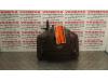 Audi A6 Avant (C6) 2.7 TDI V6 24V Etrier de frein (pince) avant gauche