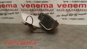 Usados Sensor regulador de estabilización Volvo V40 (MV) 1.6 D2 Precio € 29,00 Norma de margen ofrecido por Venema Autoparts
