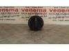 Audi A6 Avant (C6) 2.7 TDI V6 24V Commodo phare