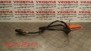 Sonde lambda d'un Audi A6 Avant (C6) 2.7 TDI V6 24V 2006