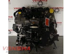 Usados Motor Toyota Auris Touring Sports (E18) 1.2 T 16V Precio € 1.999,00 Norma de margen ofrecido por Venema Autoparts