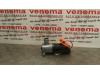Headlight washer pump from a Volvo V40 (MV) 1.6 D2 2013