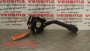 Used Wiper switch Seat Ibiza II (6K1) 1.4i Price € 9,00 Margin scheme offered by Venema Autoparts
