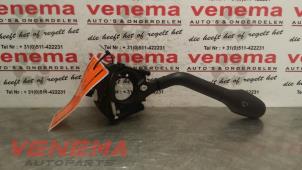 Used Wiper switch Seat Ibiza II (6K1) 1.9 SDI Latino Price € 9,00 Margin scheme offered by Venema Autoparts